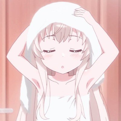 食人岛