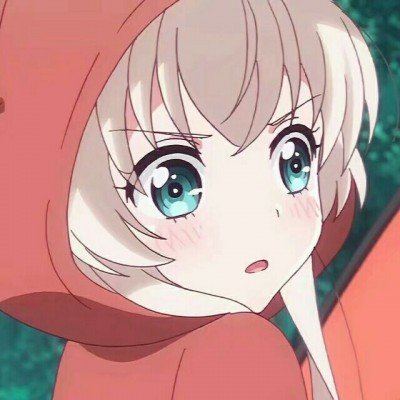 鲁比奥：中美关系非常有建设性