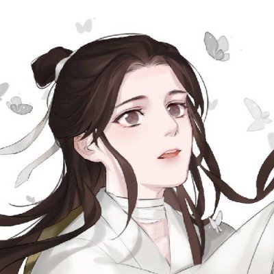 砸晕公交司机被拘