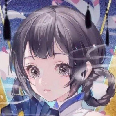 金莎孙丞潇备孕