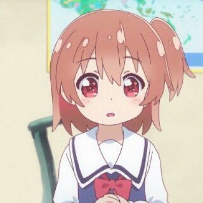 文章粉丝