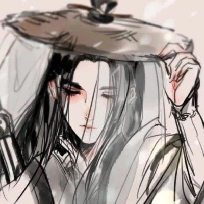 在盒马App低价买到商品被拒发货