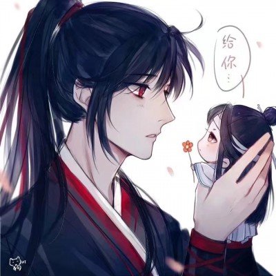 女教师被拖行5.9公里致死已两度尸检
