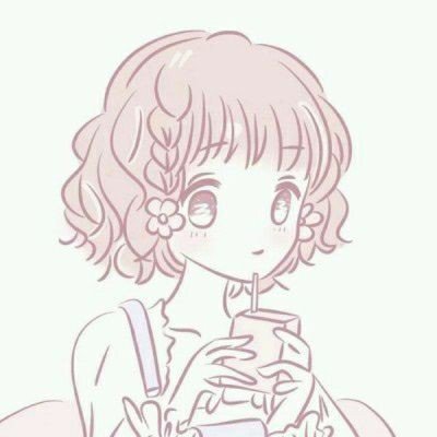 宁德时代新电池续航1500公里