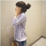 奥迪A3